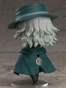 Game Character Ver. Fate/Grand Order 10