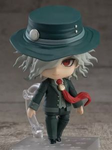 Game Character Ver. Fate/Grand Order 10