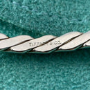 Tiffany Bangles Wristbands 925 Aem2Fe