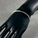 Tiffany Bangles Wristbands 925 Aem2Fe