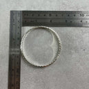 Tiffany Bangles Wristbands 925 Aem2Fe
