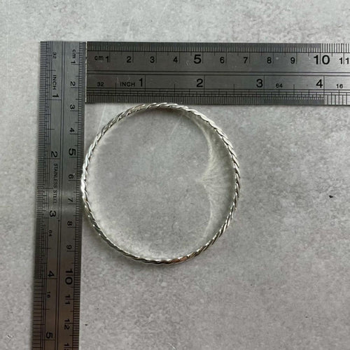 Tiffany Bangles Wristbands 925 Aem2Fe