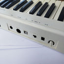 Korg Midi Keyboards Pads K25