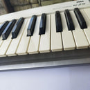Korg Midi Keyboards Pads K25