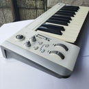 Korg Midi Keyboards Pads K25