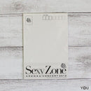 Music Sexy Zone 2012 2