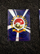 Pok Mon Tcg Trading Card Game 3