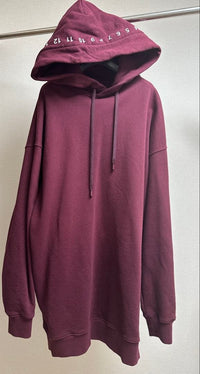 Long-Sleeve Three-Quarter-Sleeve Maison Margiela