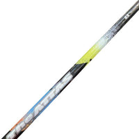 Shaft The Attas 6 X)B