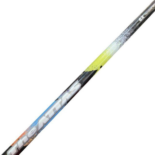 Shaft The Attas 6 X)B