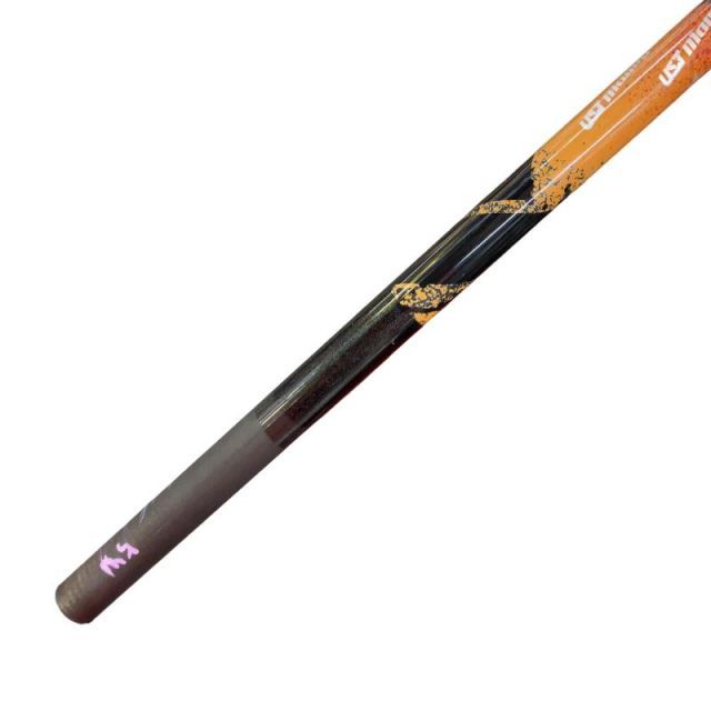Shaft The Attas 6 X)B