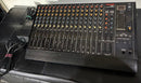 Tascam Others Mm-1