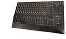 Tascam Others Mm-1