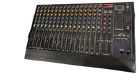 Tascam Others Mm-1
