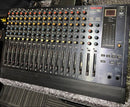 Tascam Others Mm-1