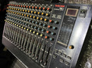 Tascam Others Mm-1