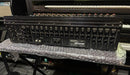 Tascam Others Mm-1