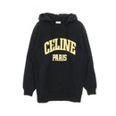 Celine Hoodie