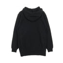 Celine Hoodie