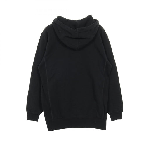 Celine Hoodie