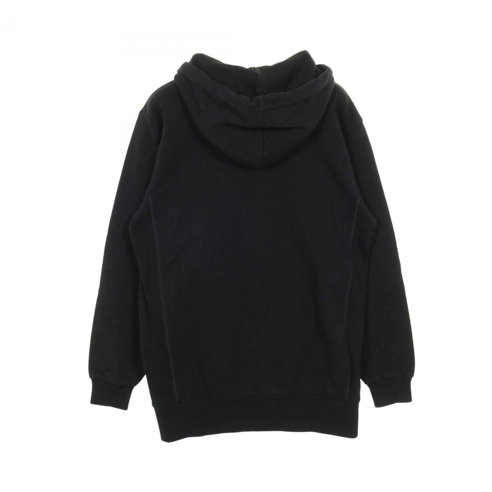 Celine Hoodie