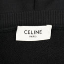 Celine Hoodie