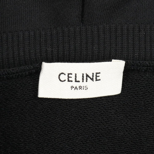 Celine Hoodie