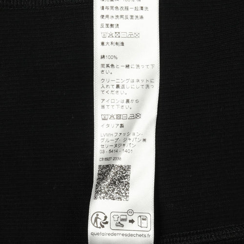 Celine Hoodie