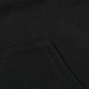 Celine Hoodie