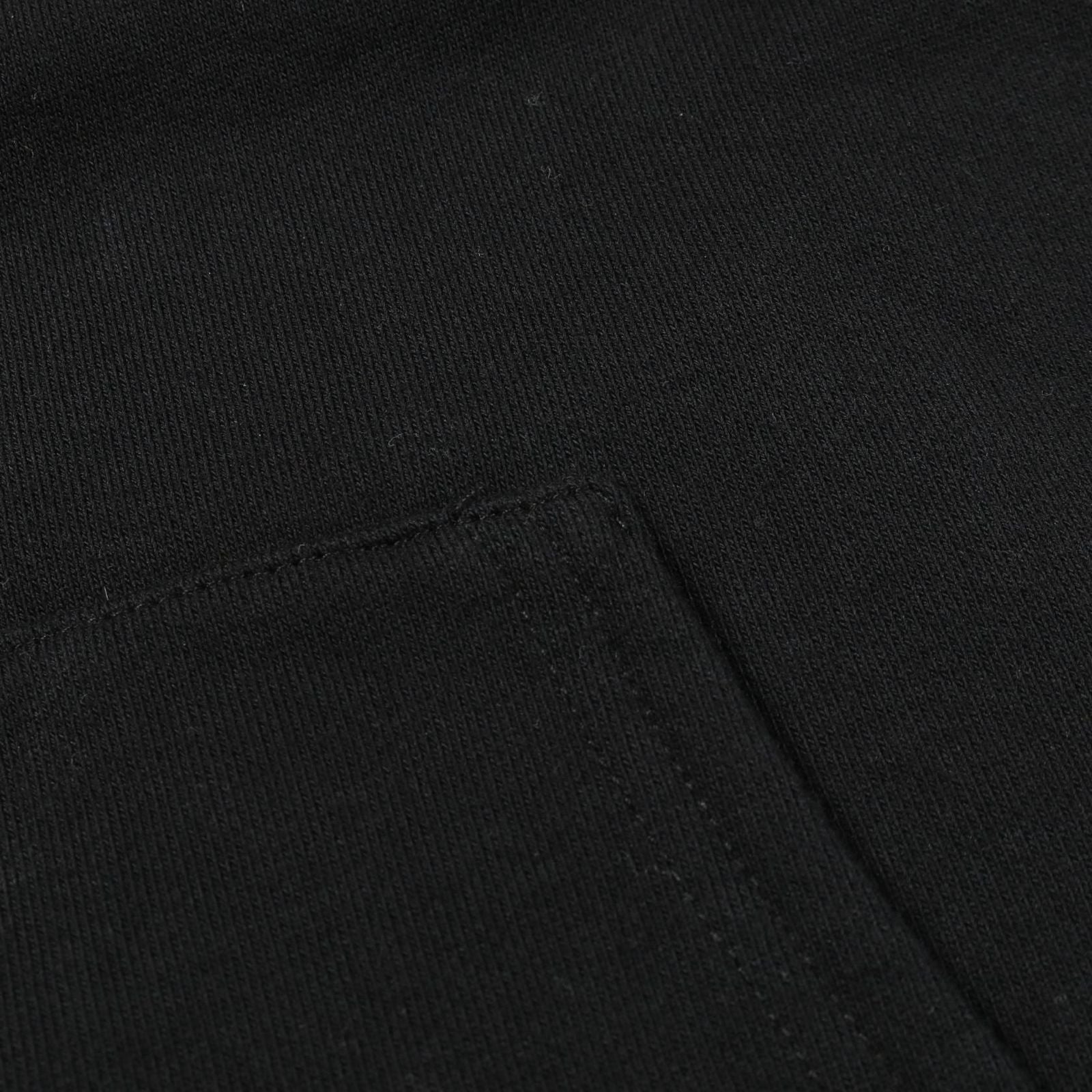 Celine Hoodie