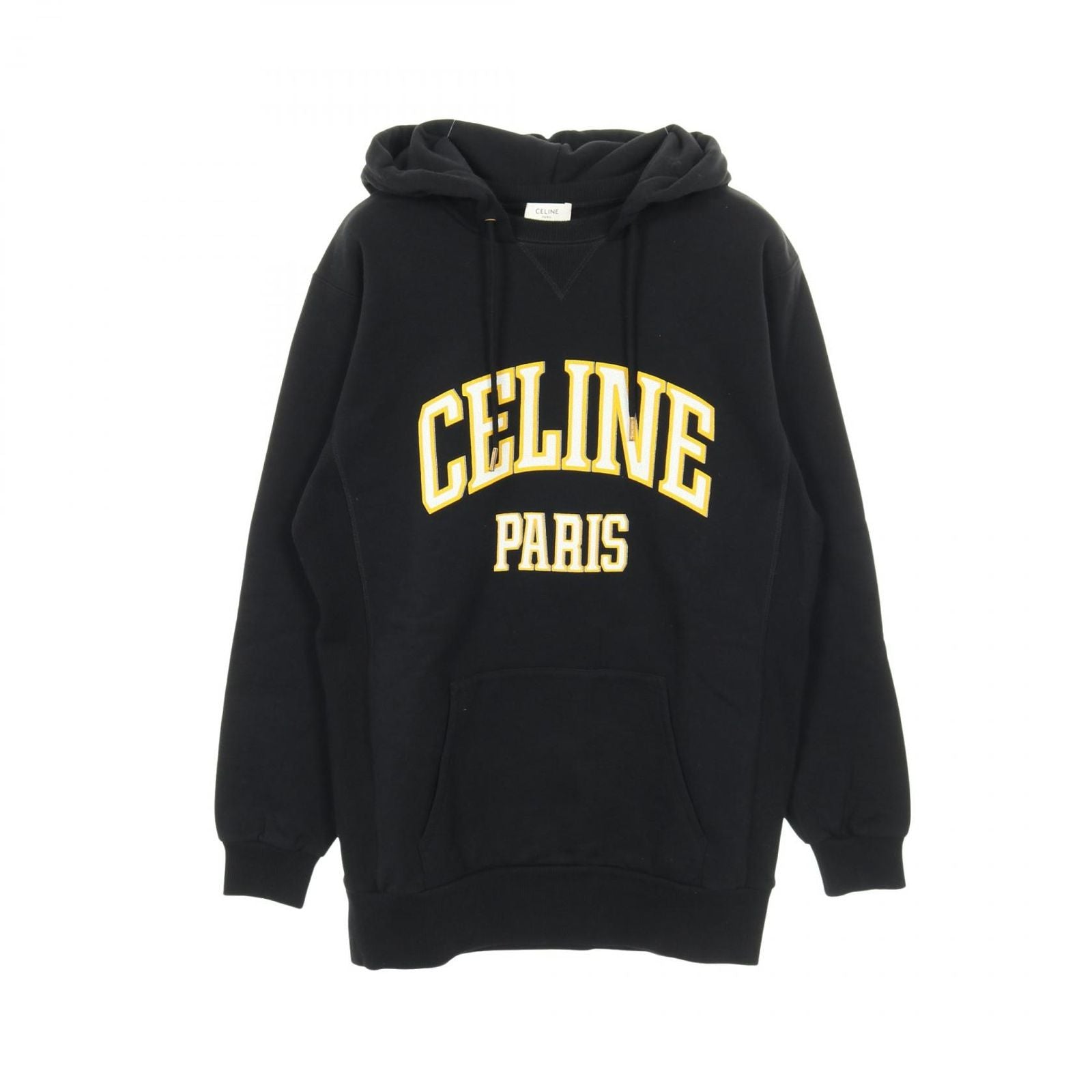 Celine Hoodie