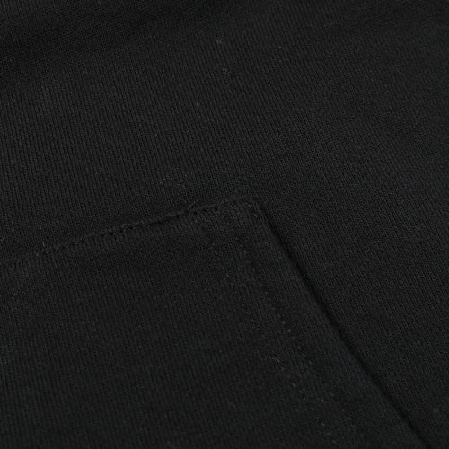 Celine Hoodie
