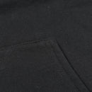 Celine Hoodie