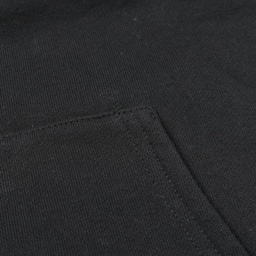 Celine Hoodie