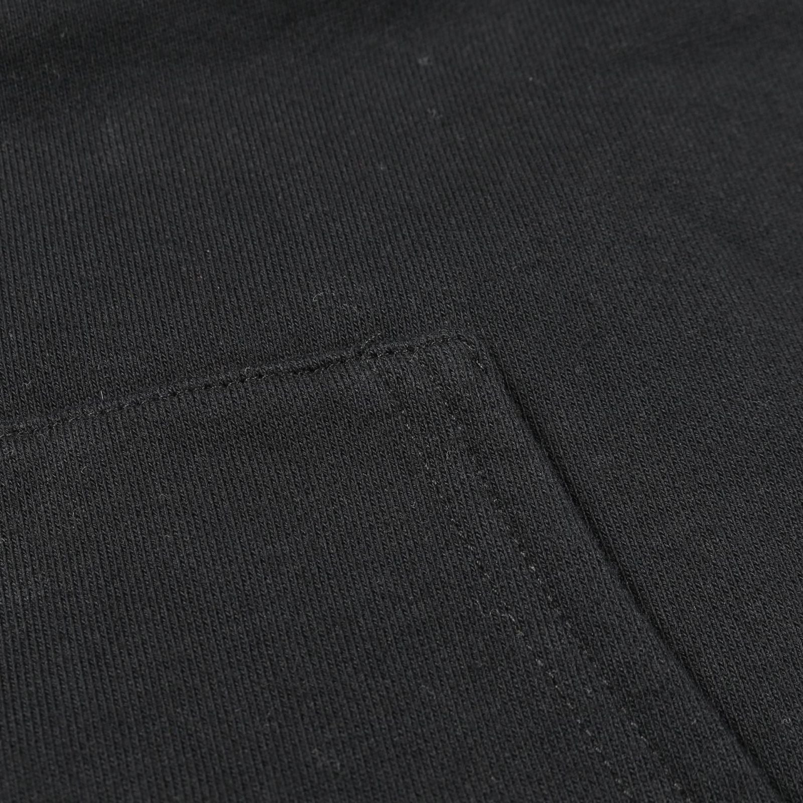 Celine Hoodie