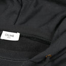 Celine Hoodie