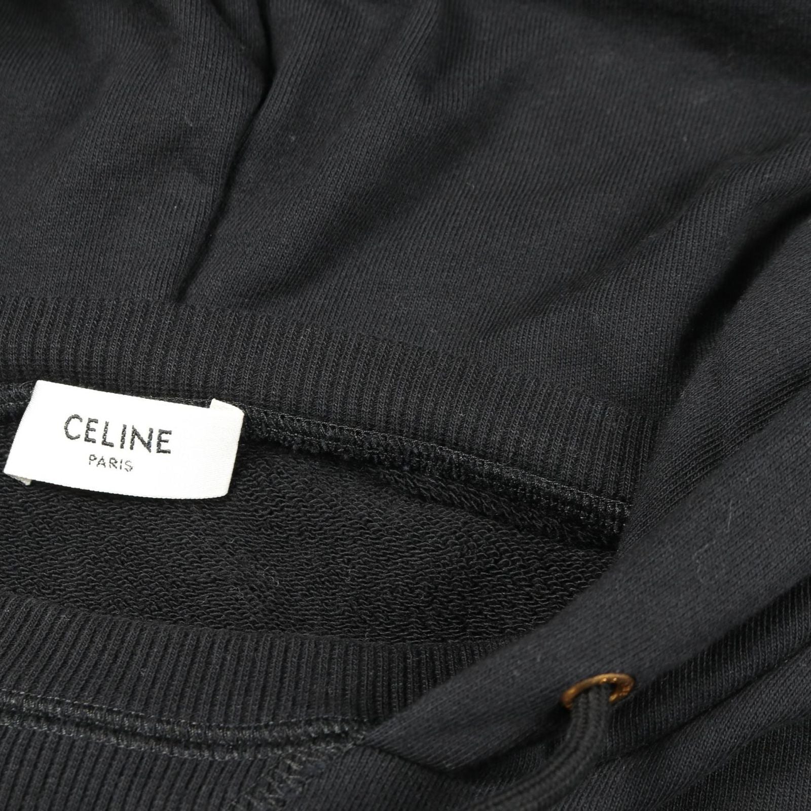 Celine Hoodie