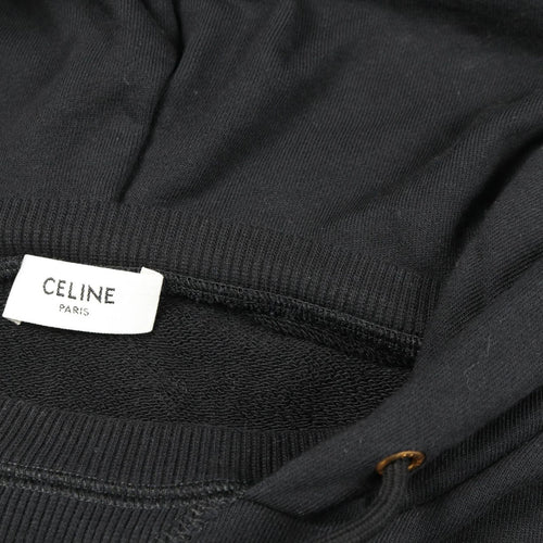 Celine Hoodie
