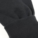 Celine Hoodie