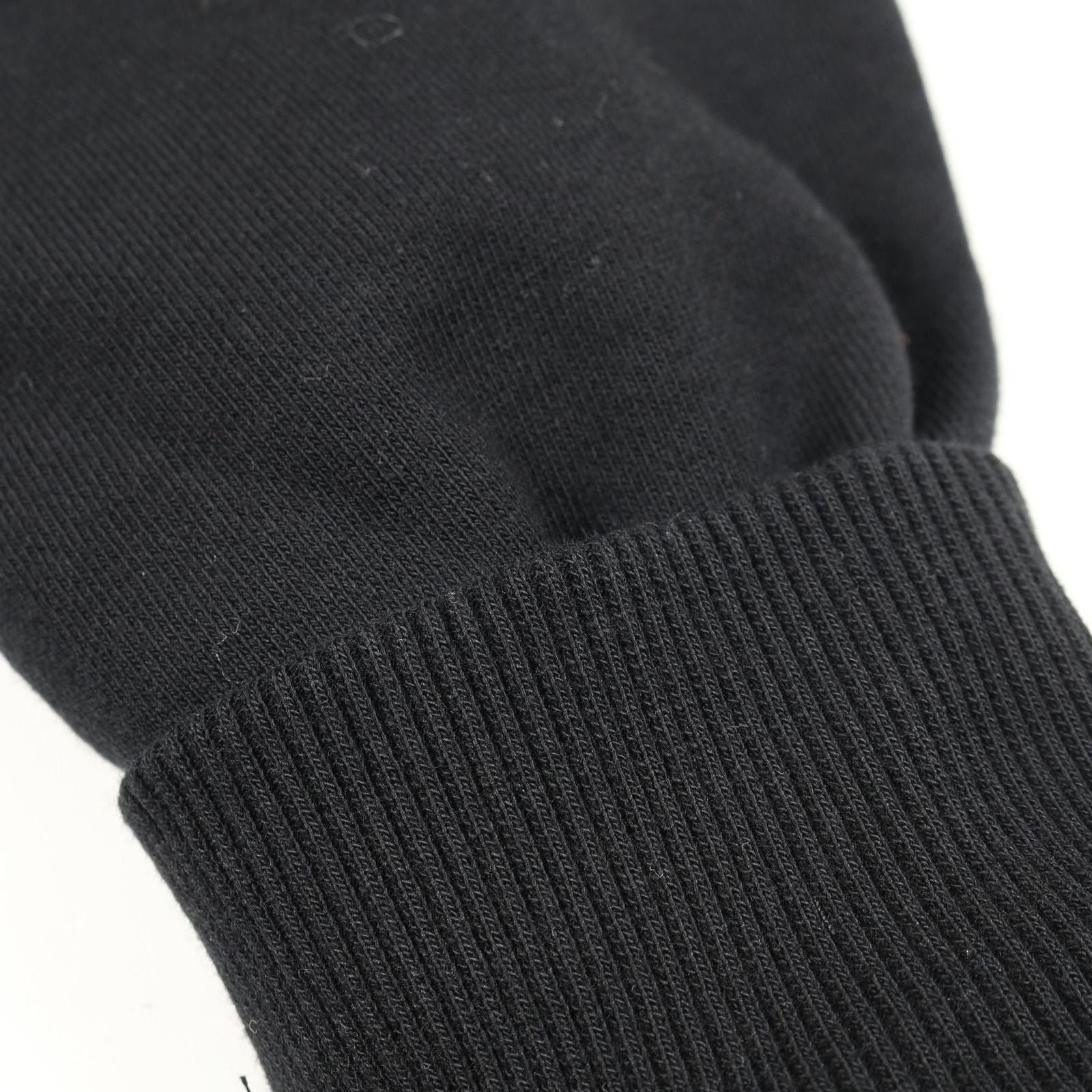 Celine Hoodie