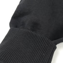 Celine Hoodie