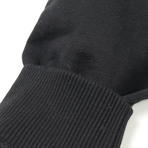 Celine Hoodie