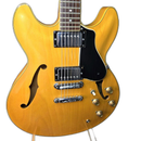 Yamaha Electric Guitar Sa700