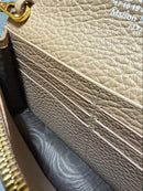 Maison Margiela Long Wallet