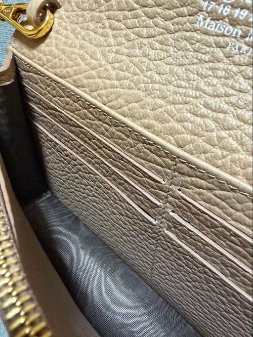 Maison Margiela Long Wallet