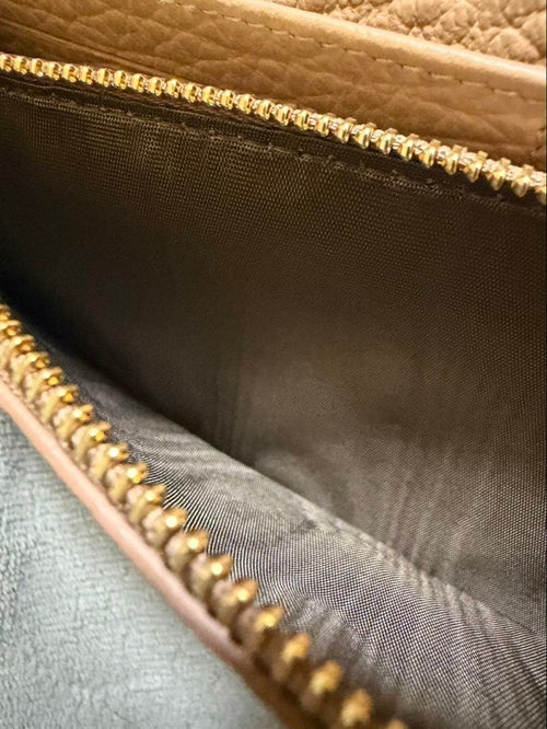Maison Margiela Long Wallet