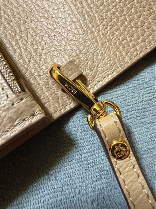 Maison Margiela Long Wallet