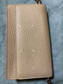 Maison Margiela Long Wallet