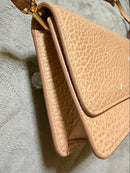 Maison Margiela Long Wallet