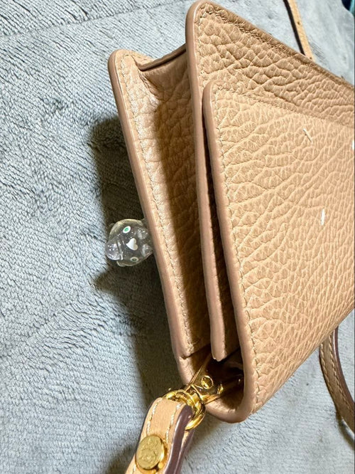 Maison Margiela Long Wallet
